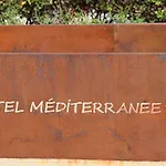 Hotel Méditerranée