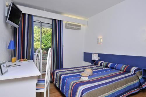 Méditerranée Hotel Collioure