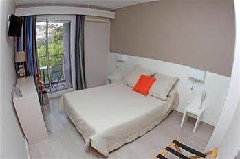 Hotel Méditerranée Collioure